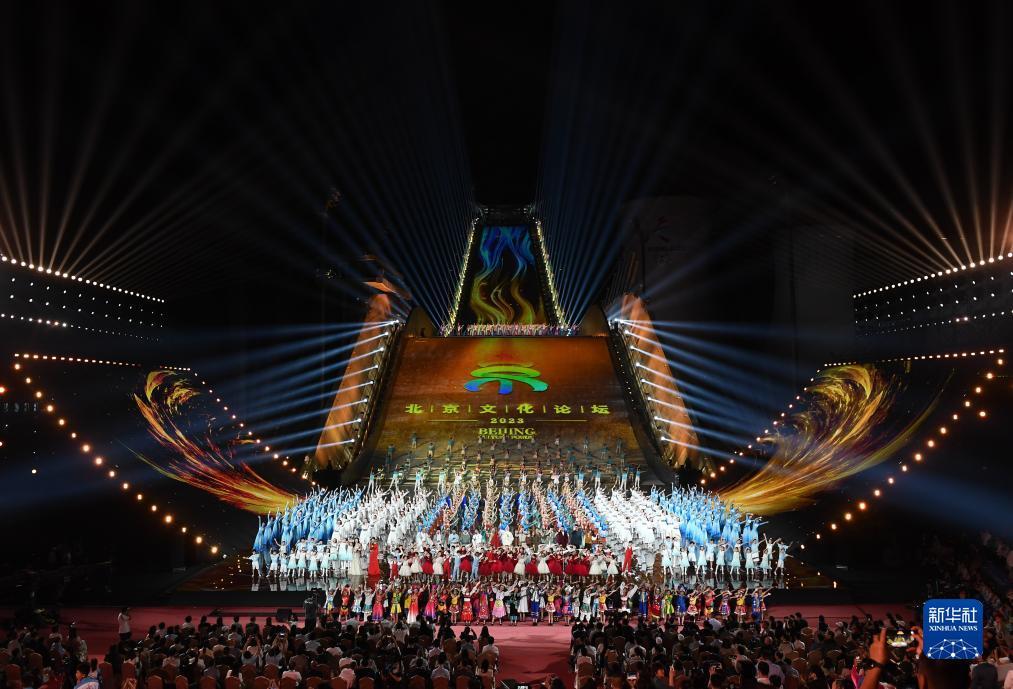 仓博国际娱乐